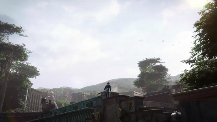 【兔了了游戏CG系列】：耻辱_CG整理