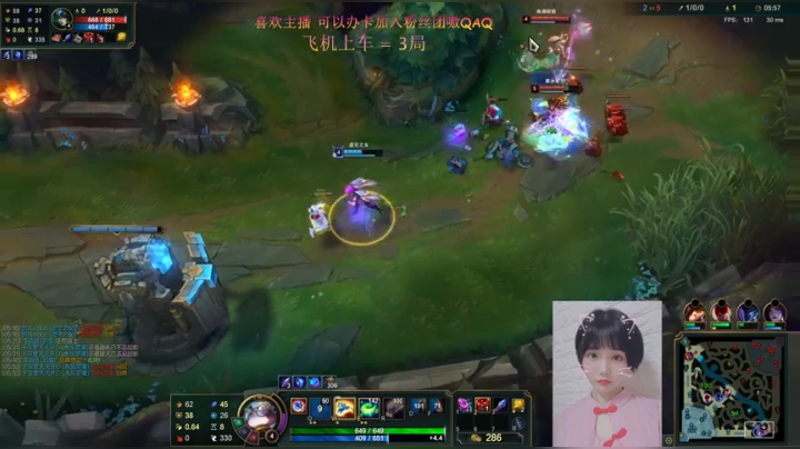 【2020-11-20 21点场】雨喵呀：我的猫爬架呢~