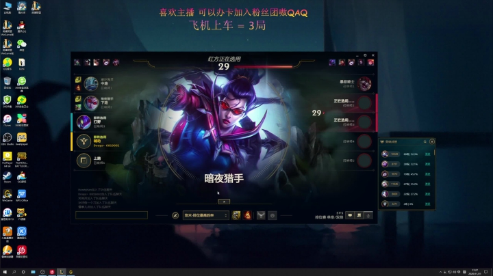 【2020-11-21 16点场】雨喵呀：我的猫爬架呢~