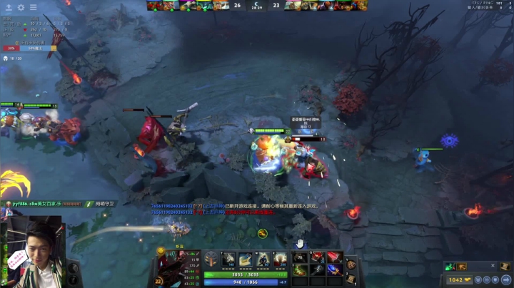 【2020-11-21 01点场】sakira丶hao：用个纹章看看能不能上分快点