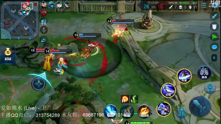 【2020-11-21 18点场】惊蜇：惊蜇：悲伤的李白