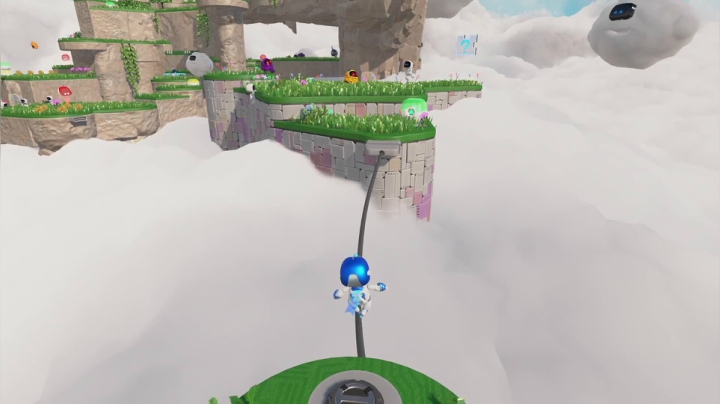 【2020-11-21 16点场】猫叔灬灬：【猫叔】 PS5开箱？来一起等快递吧~~