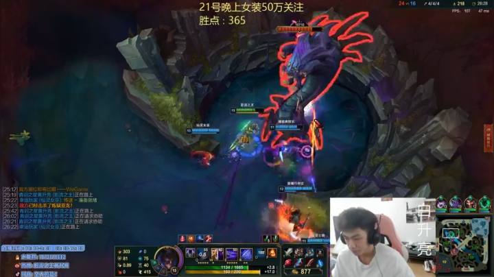 【2020-11-21 14点场】空大的劫zz：中一劫教你怎么玩劫