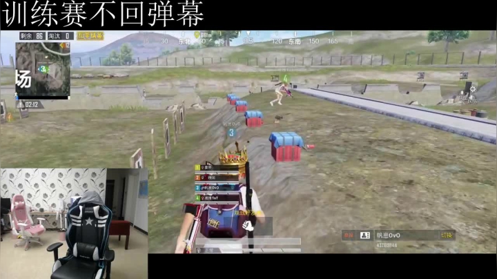 【2020-11-21 17点场】AgFox九九0v0：哑巴指挥的哑巴被治好了555