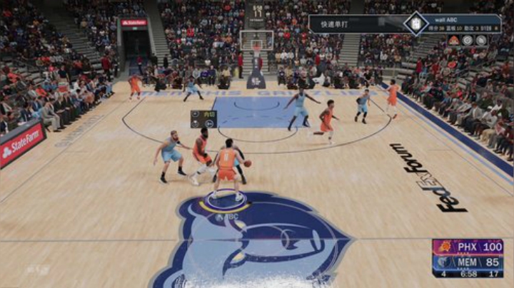 【主机其他游戏】寅子的精彩时刻 20201121 21点场