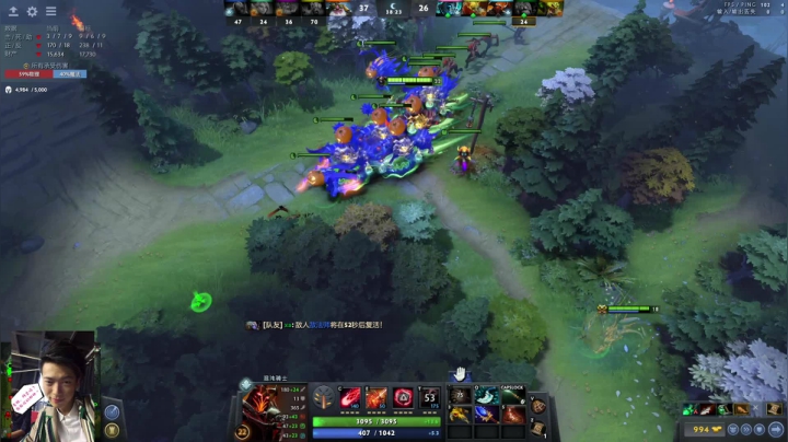 【2020-11-20 23点场】sakira丶hao：用个纹章看看能不能上分快点