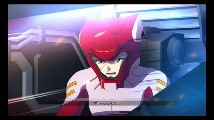 【男人的浪漫】强袭型西古【火线纵横】