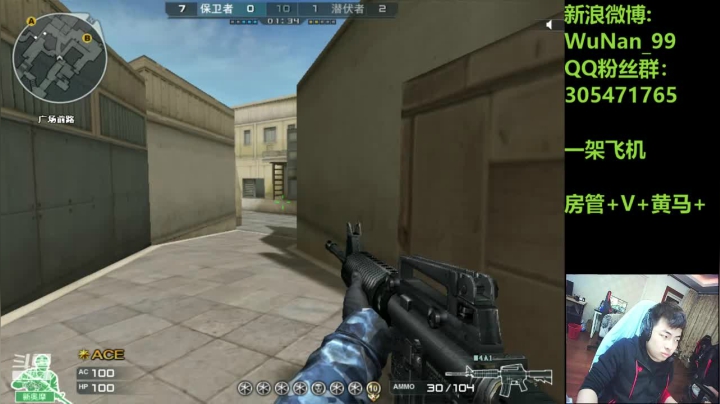 5396028rnQmlHg0G-1605962359