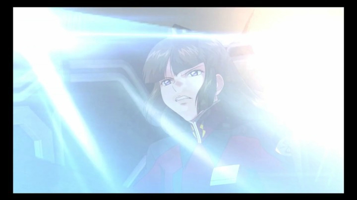 【男人的浪漫】光束武器试验型西古【火线纵横】