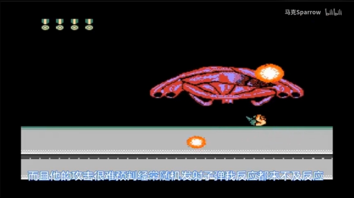 【2020-11-21 20点场】猫叔灬灬：【猫叔】 PS5开箱？来一起等快递吧~~