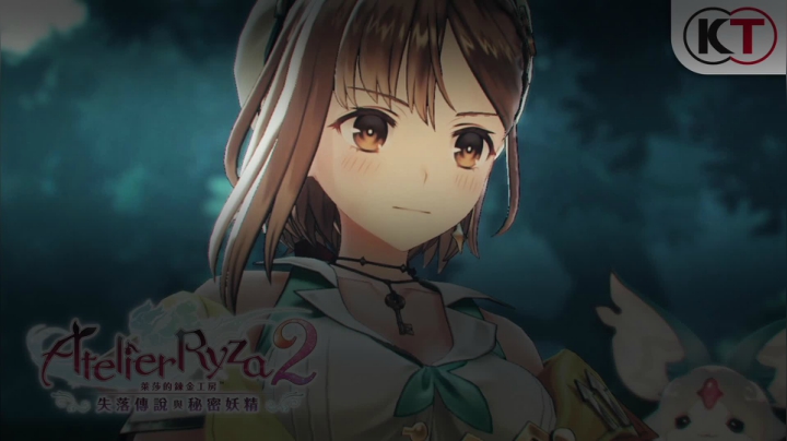 【2020-11-21 14点场】猫叔灬灬：【猫叔】 PS5开箱？来一起等快递吧~~