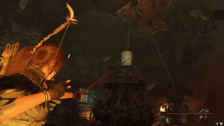 【2020-11-21 16点场】啊城解说：【啊城解说]玩新游戏