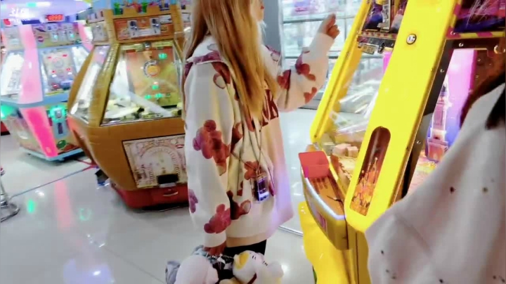 【2020-11-20 21点场】大嘴love：郑州日行一善