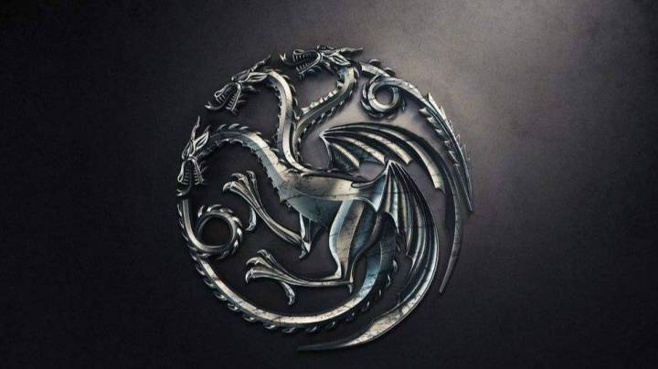 直播时间越来越少，难得挤出来一丁点儿时间，所以还是挺在乎这点来之不易的时间的。