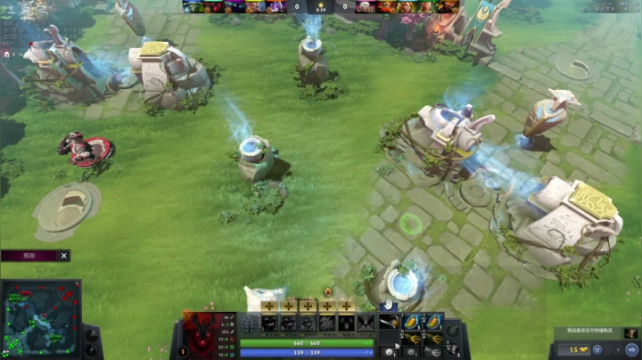 【2020-11-21 09点场】艺术家P1：DoAny1MkRealS*Nemore