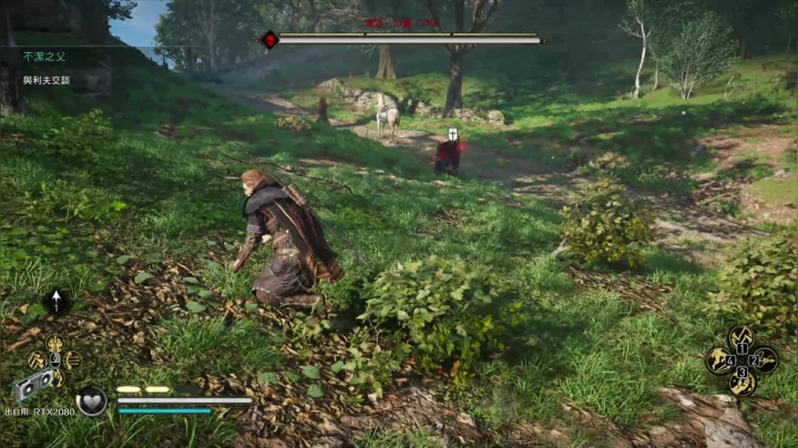 【2020-11-21 00点场】陶可可coco：祝各位心明眼亮