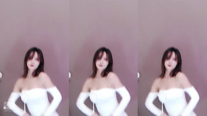 【李哥儿DoubleLee 舞蹈】November-20 15:53