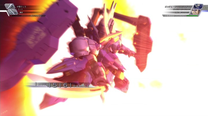 【男人的浪漫】高达锡蒙利维达尔 【火线纵横】