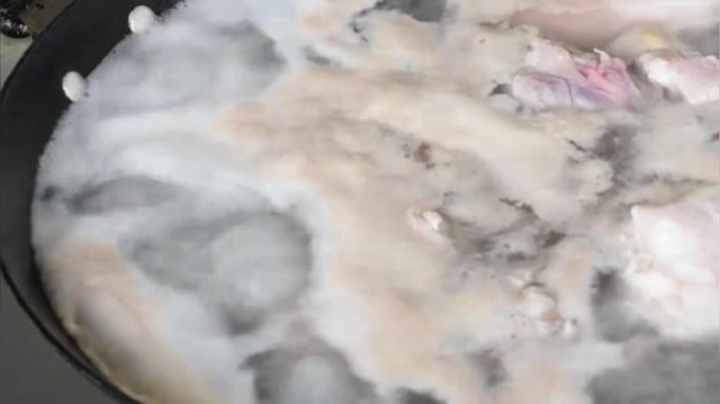 【美食】YESHI小哥的精彩时刻 20201121 10点场