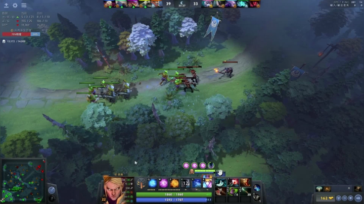 【2020-11-21 07点场】艺术家P1：DoAny1MkRealS*Nemore