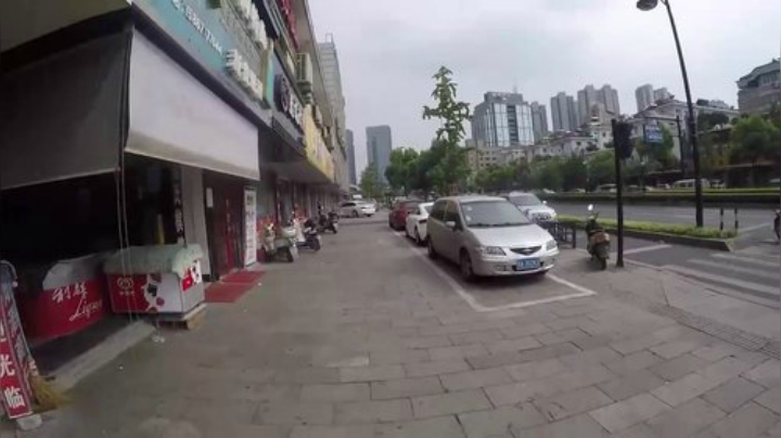 【美食】YESHI小哥的精彩时刻 20201121 10点场