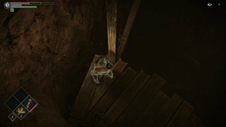 【主机其他游戏】寅子的精彩时刻 20201121 00点场