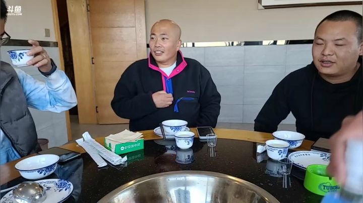 【2020-11-21 17点场】叶子户外：彩云之南，大理古城