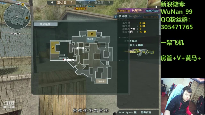 5396028rnQmlHg0G-1605955159