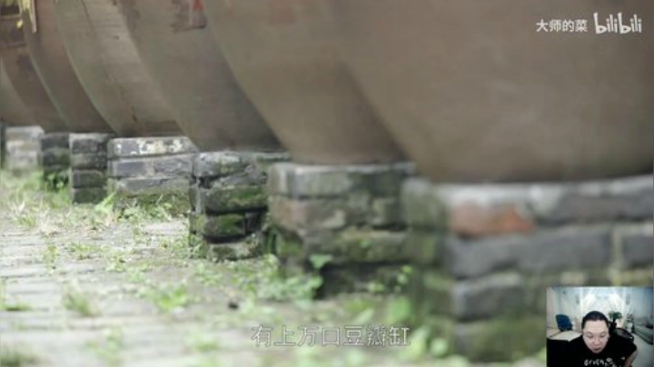 【英雄联盟】即将拥有人鱼线的PDD的精彩时刻 20201122 16点场