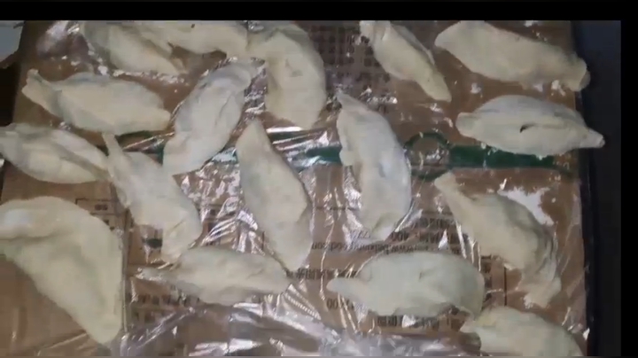 【2020-11-16 06点场】史维佳：刚刚开始了