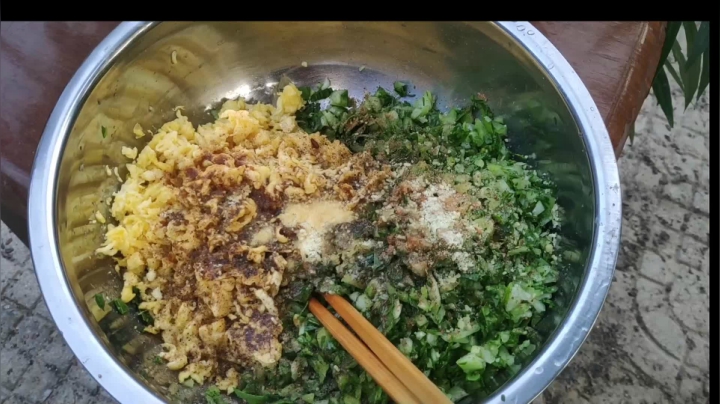 【2020-11-19 02点场】史维佳：刚刚开始了