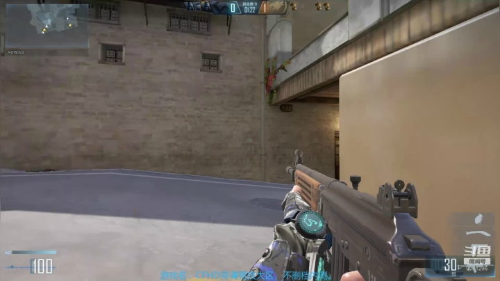 【2020-11-16 19点场】宋狮猴：CFHD，A20R47？？？