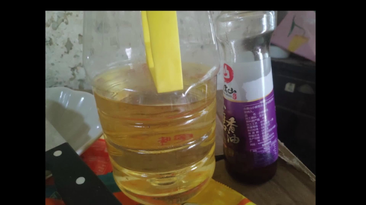 【2020-11-18 04点场】史维佳：刚刚开始了