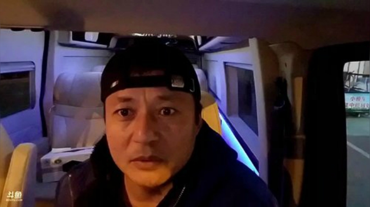【美食】威海大叔的精彩时刻 20201122 16点场