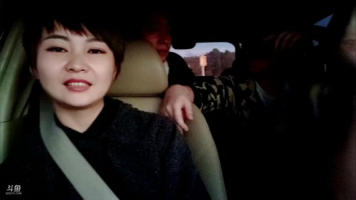【美食】葫芦头柱子的精彩时刻 20201122 18点场