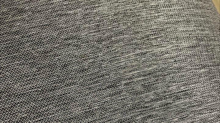 Vs蛇哥