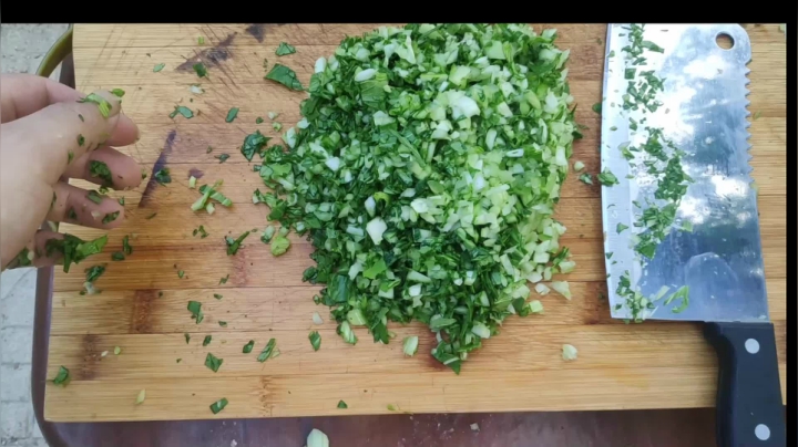 【2020-11-20 05点场】史维佳：刚刚开始了