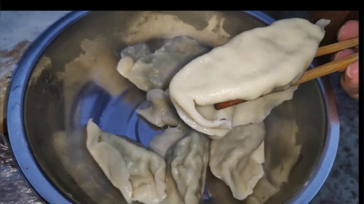 【2020-11-18 00点场】史维佳：刚刚开始了