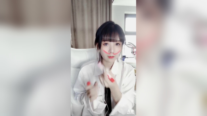 【2020-11-22 15点场】伊娃大姐姐：大家好！～