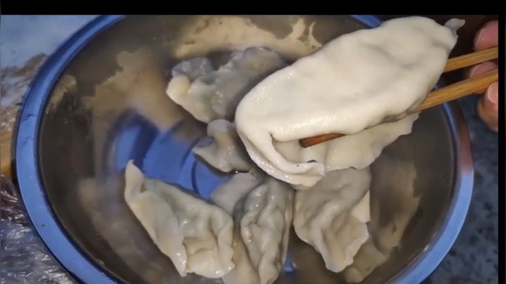 【2020-11-18 08点场】史维佳：刚刚开始了