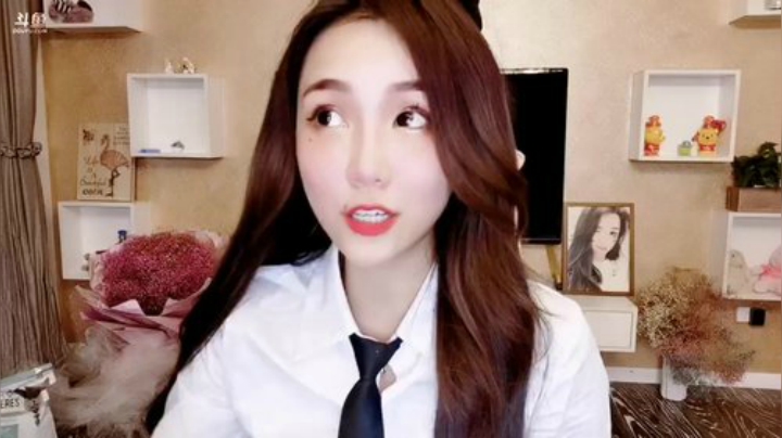 【美食】香菇年丶的精彩时刻 20201122 01点场