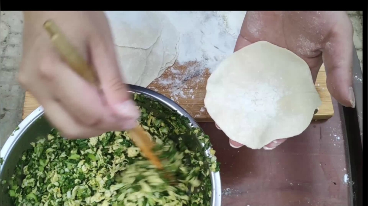 【2020-11-13 11点场】史维佳：刚刚开始了