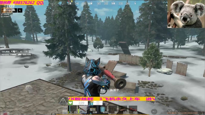 【2020-11-21 14点场】灬点叔灬大伟：❤❤❤天天遇到灵魂无语啊❤❤❤