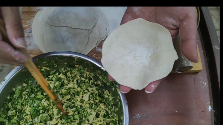 【2020-11-18 18点场】史维佳：刚刚开始了