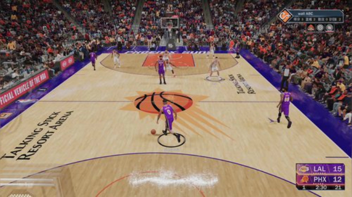 【主机其他游戏】寅子的精彩时刻 20201122 00点场