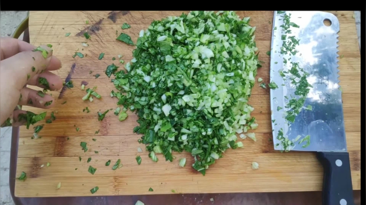 【2020-11-14 05点场】史维佳：刚刚开始了