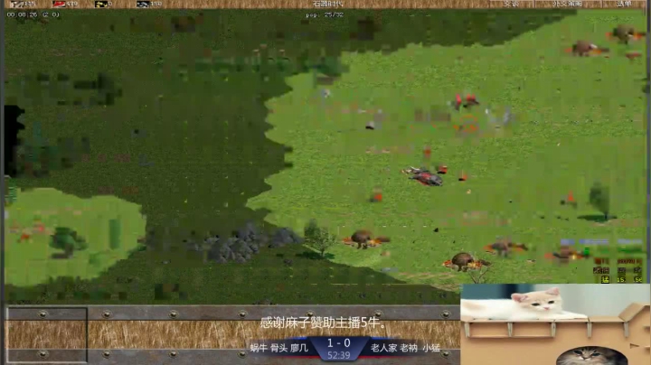 【2020-11-21 19点场】XiaoYuBao：萍乡罗马小惠直播间