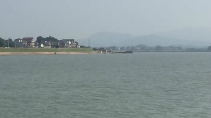 【美食】YESHI小哥的精彩时刻 20201122 10点场