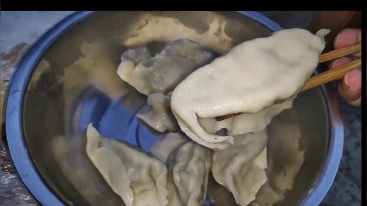 【2020-11-15 07点场】史维佳：刚刚开始了