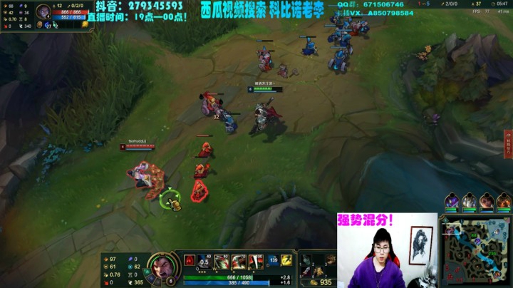 对线塞拉斯